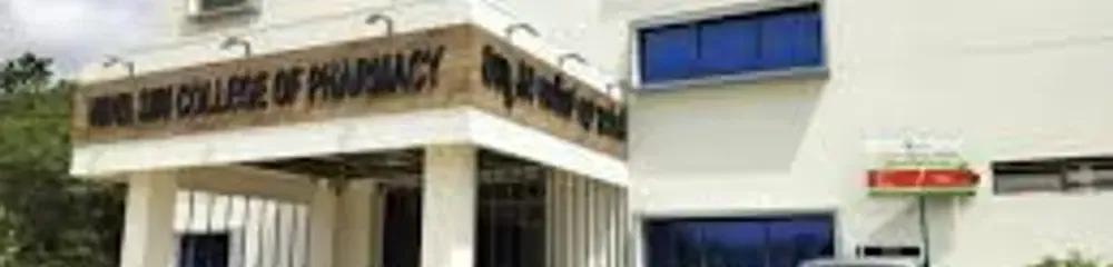 gallery 11