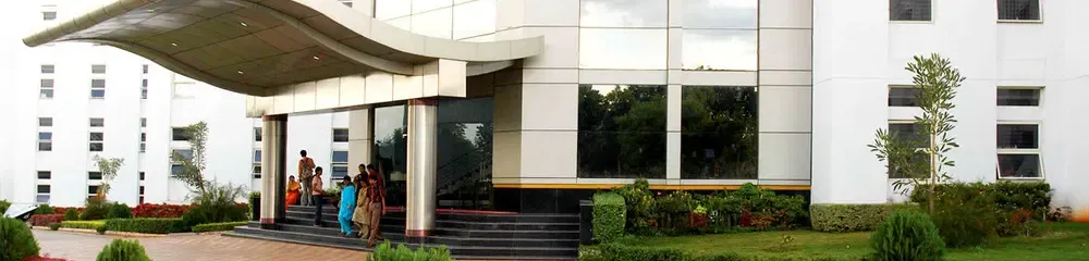 Gallery 5