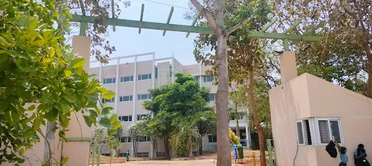 gallery 6