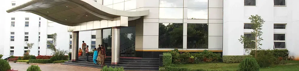 Gallery 4