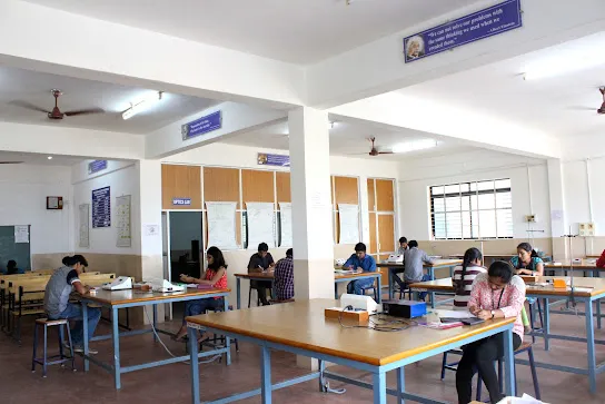 gallery 4