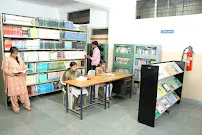 gallery 6