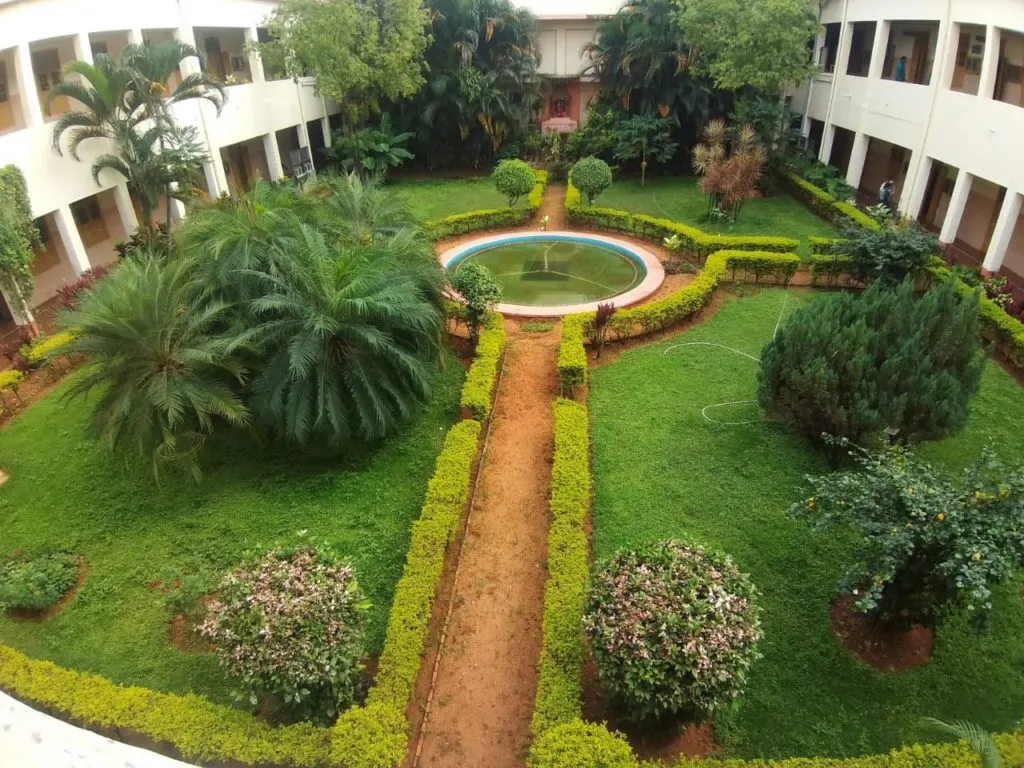 gallery 4