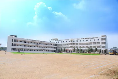 gallery 10