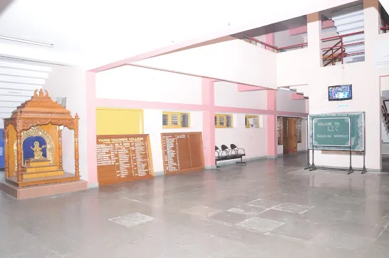 gallery 10