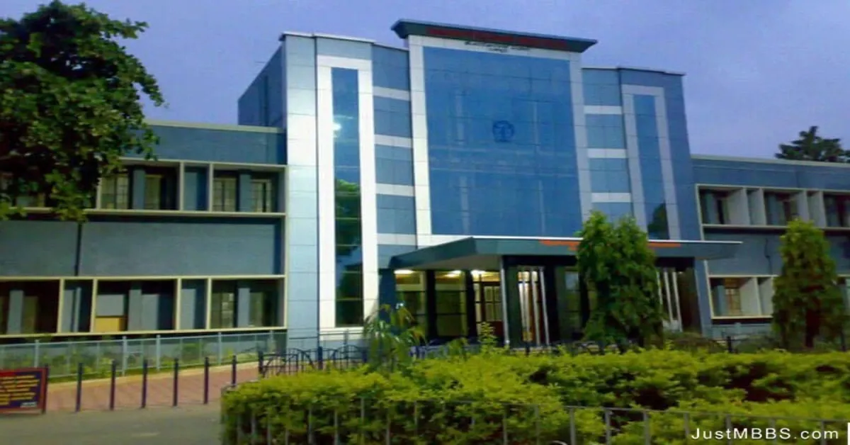 Gallery 5