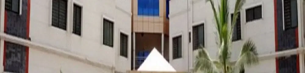 Gallery 4