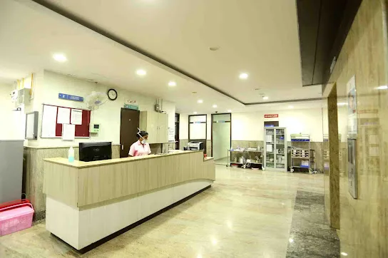 gallery 9