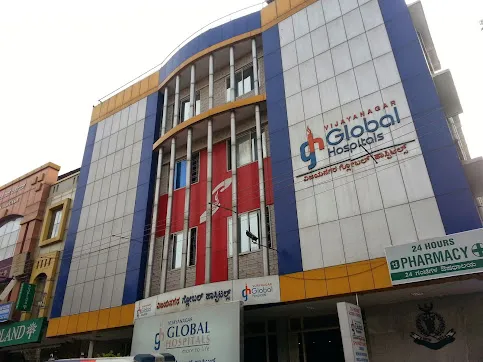gallery 11