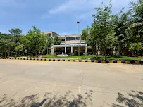 gallery 6