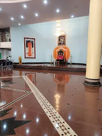 Gallery 5