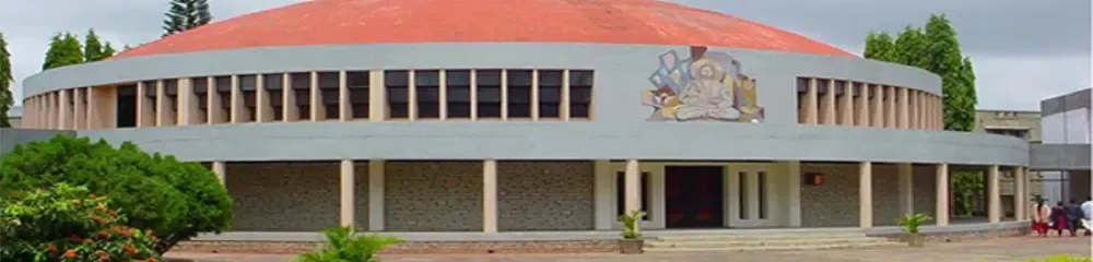 gallery 4