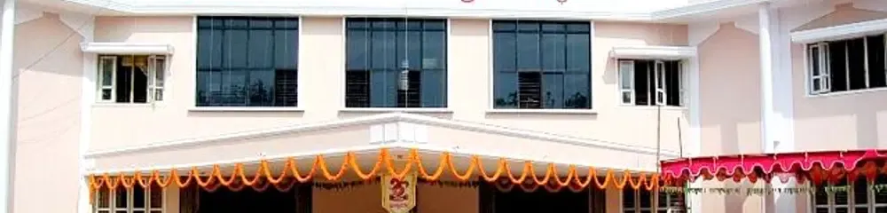 Gallery 5