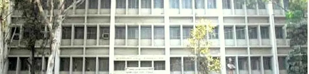 gallery 9