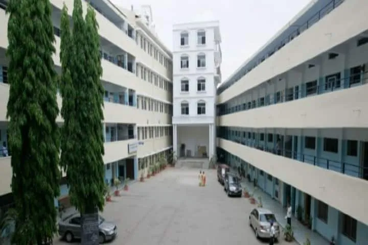 Gallery 4