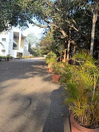 Gallery 5