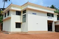 gallery 8