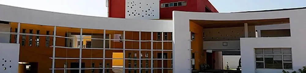 gallery 8