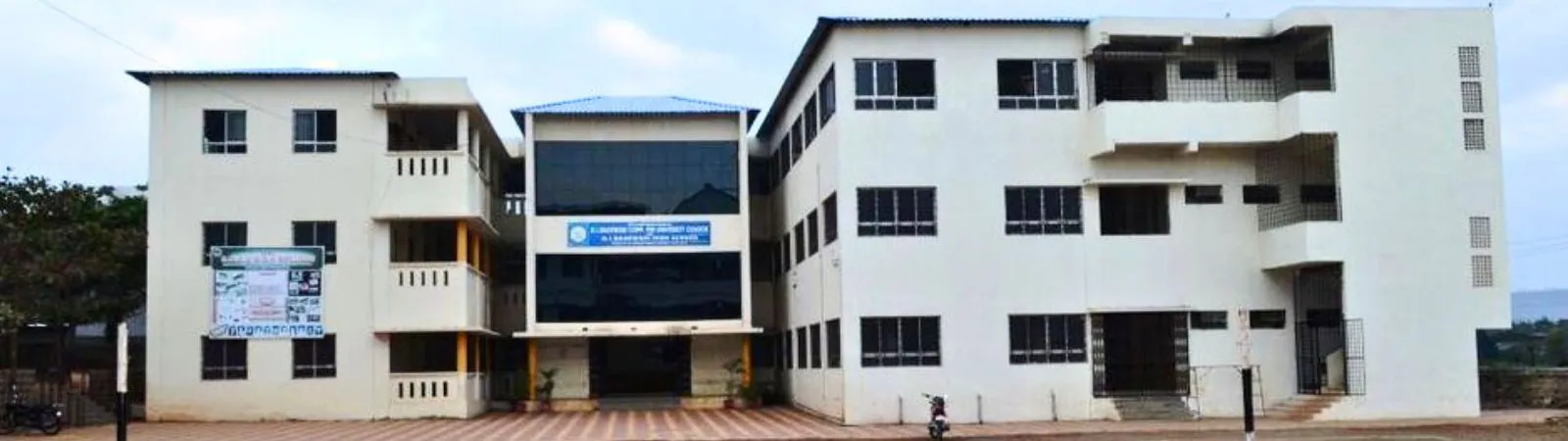 gallery 6
