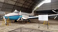 gallery 6