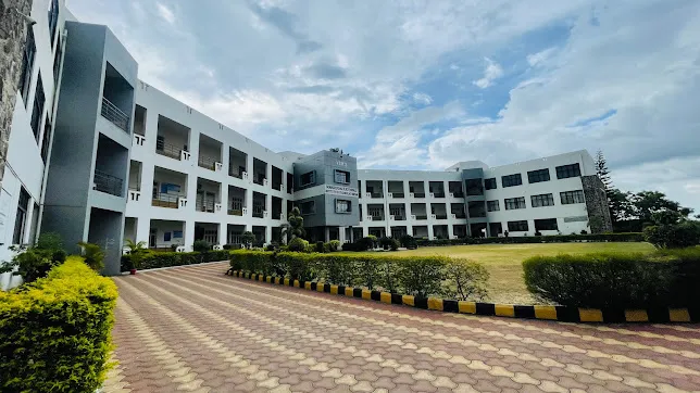 Gallery 4