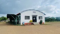 gallery 6