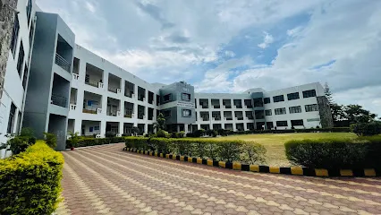gallery 10