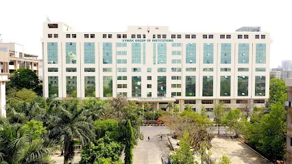 gallery 10