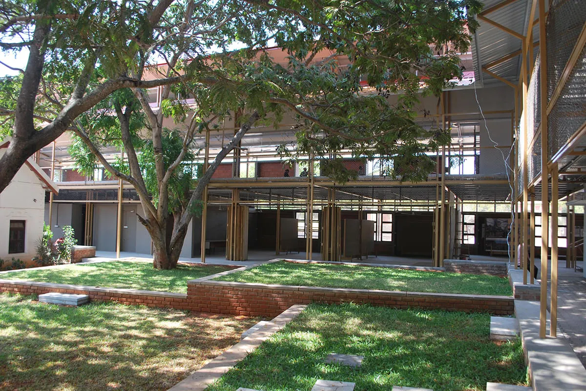 Gallery 5