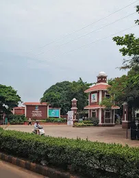 gallery 7