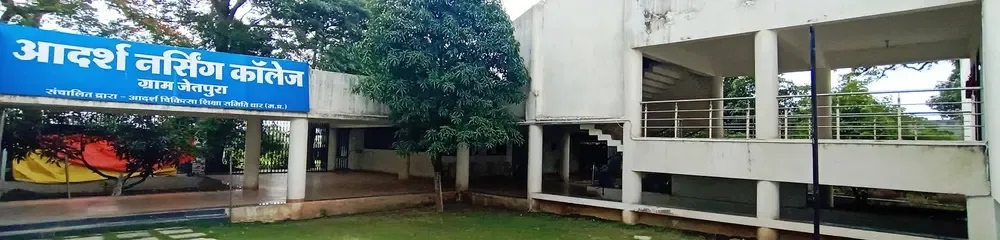 gallery 6