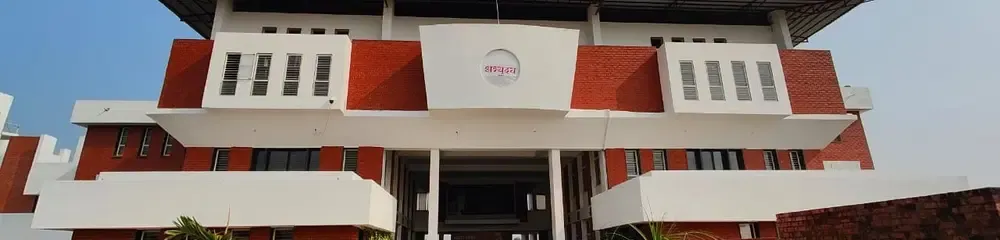 gallery 7