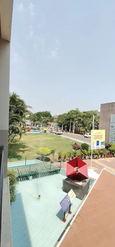 gallery 10