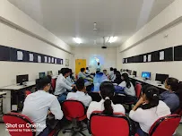 gallery 7