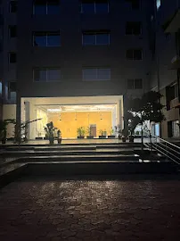 img-3