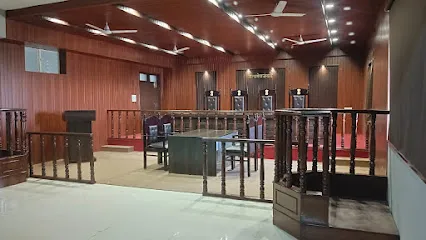 gallery 5