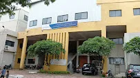gallery 9