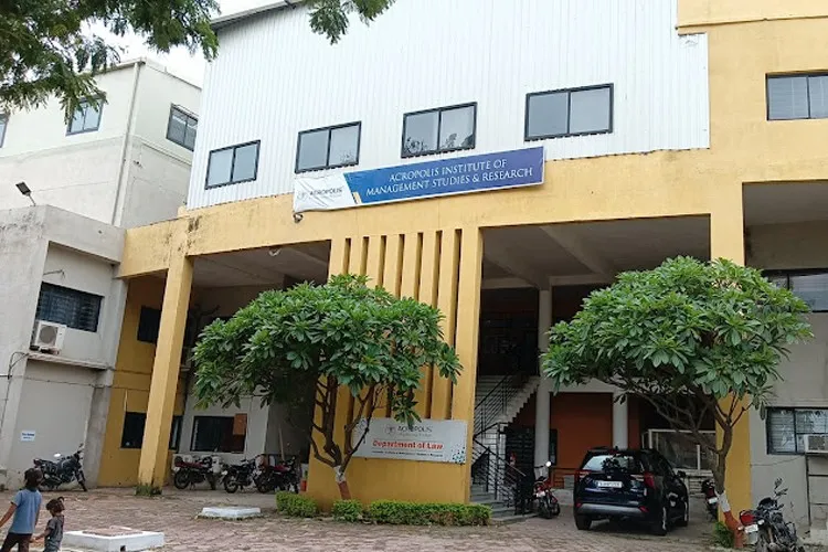 gallery 6