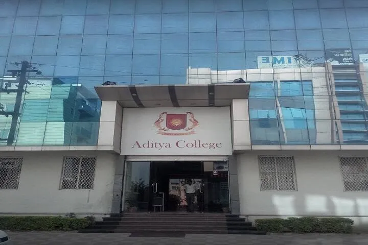 gallery 9