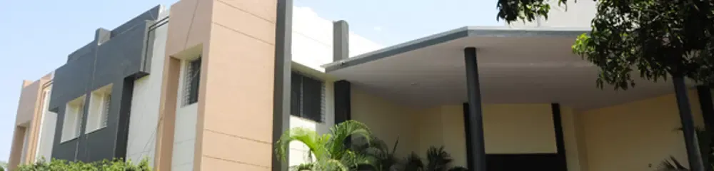 gallery 7