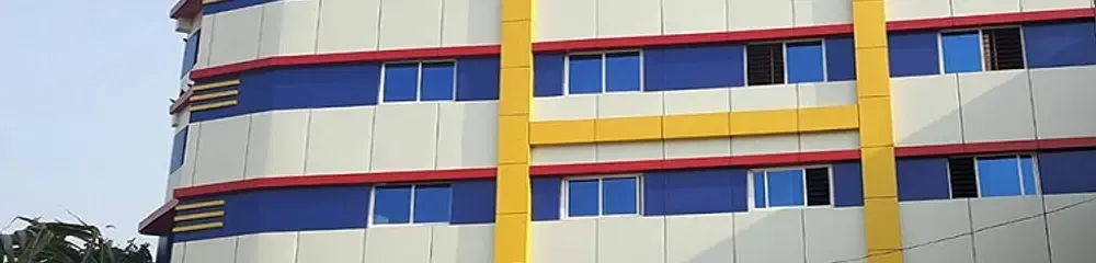 gallery 7