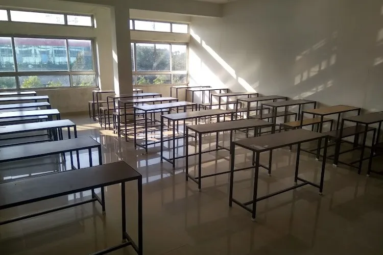 gallery 10