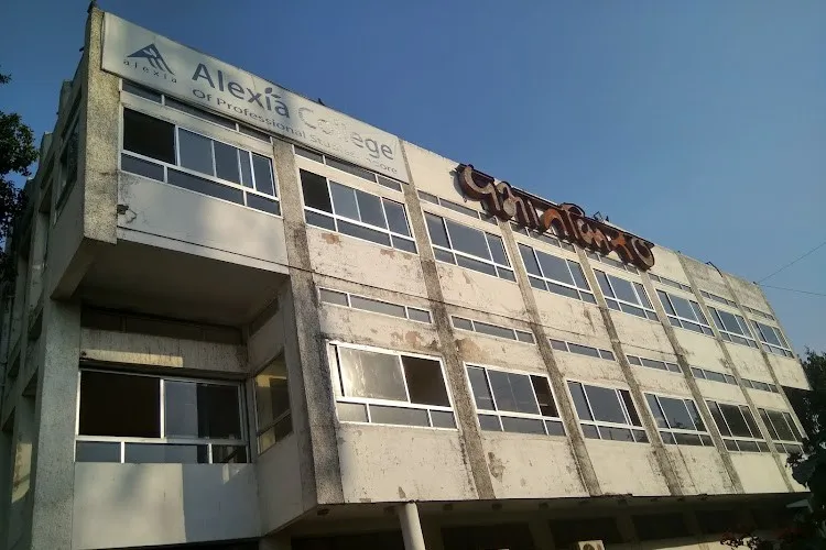 gallery 9
