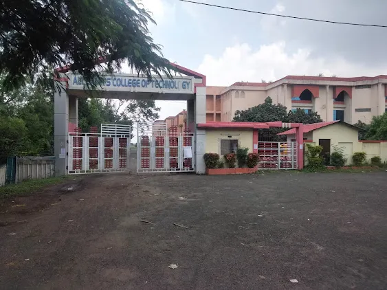 gallery 9