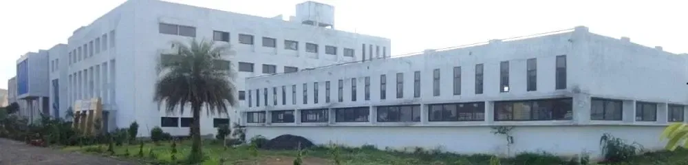 Gallery 4