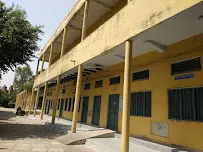 gallery 8