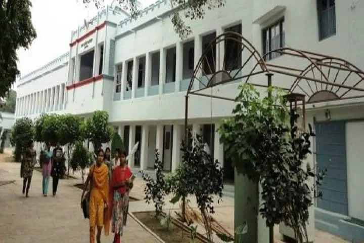 Gallery 4