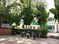 gallery 7