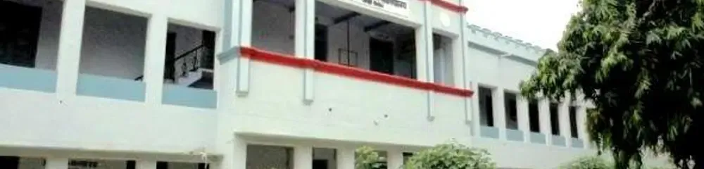 gallery 9