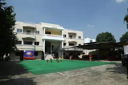 gallery 10